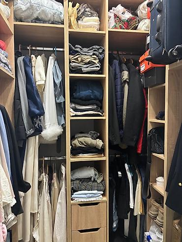 Долгосрочная аренда квартир: 2 комнаты, Агентство недвижимости, Без подселения, С мебелью полностью — 7