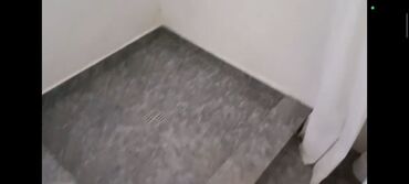 сниму дом на долгий срок: 45 м², 2 комнаты, Подвал, погреб, Забор, огорожен