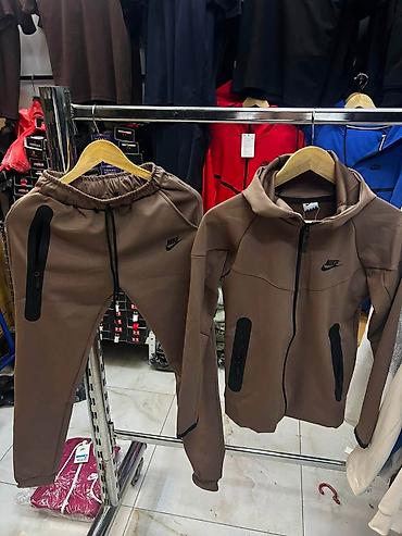 pepco helanke: Ženske pamučne trenerke S,M,L,XL,XXL veličine za 4900 din
pb — 5