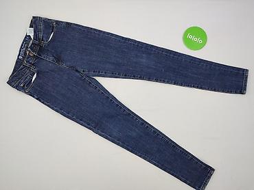 mng denim: Jeansy damskie, rozmiar XS — 2