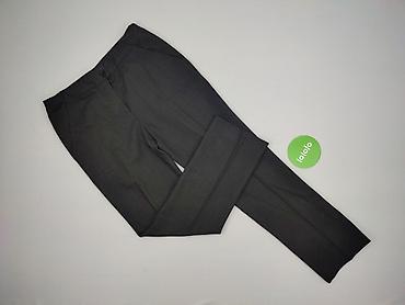 less: Spodnie materiałowe damskie, rozmiar M — 2