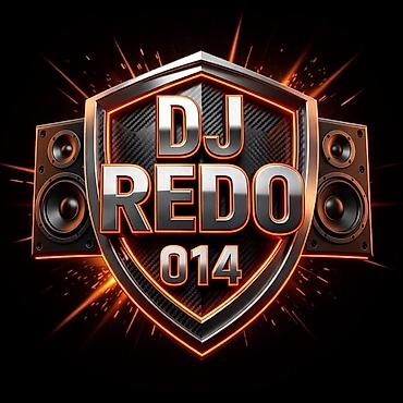 dj: Dj sifarişi. hər növ şənliklərin tədbirlərin təşkili sərfəli qiymətə — 3
