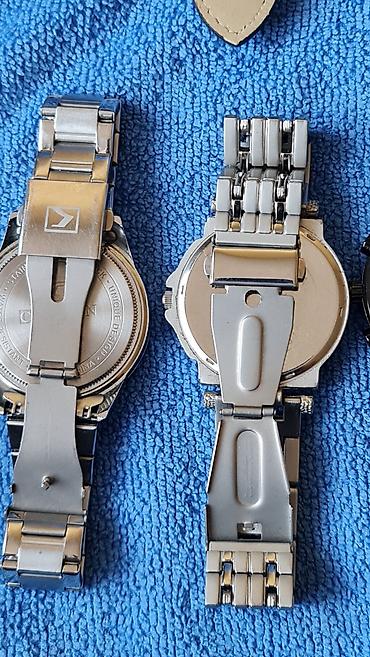 Ručni satovi: Esprit, Muški — 32