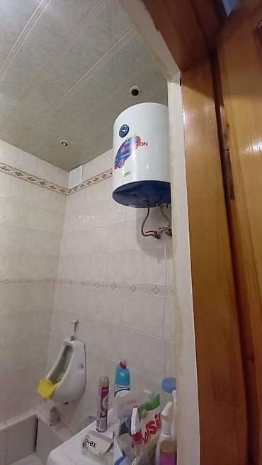 Долгосрочная аренда квартир: 3 комнаты, Собственник, Без подселения, С мебелью полностью — 2