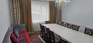 Продажа домов: Дом, 200 м², 5 комнат, Собственник, Косметический ремонт — 14