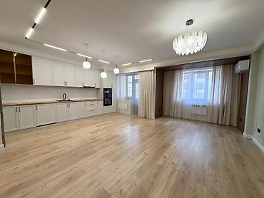 Продажа квартир: 2 комнаты, 85 м² — 19