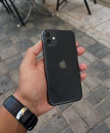 ipad mini 3: IPhone 11, Qara, Face ID