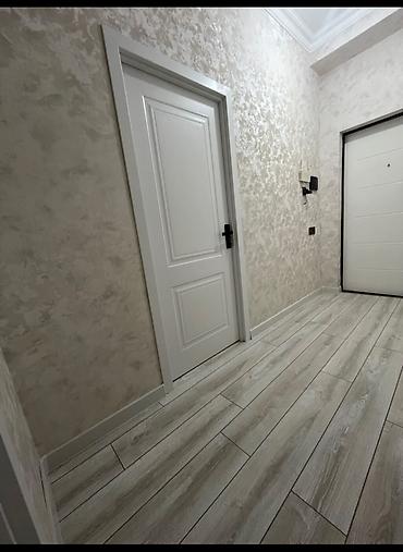 20 ci sahede satilan evler 2025: Masazır, 2 otaqlı, Yeni tikili, m. 20 Yanvar, 65 kv. m — 3