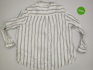 lou pl: H&M, Koszula damska, rozmiar 5XL — 3