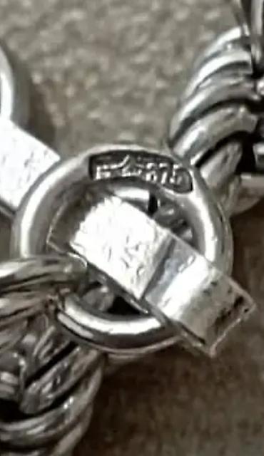 Zərgərlik əşyaları: Sep, Gümüş, 875 Əyar, 30 g, Ünvandan götürmə — 2
