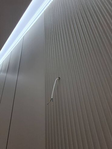 Ремонт под ключ: Ремонт под ключ | Балконы, Ванны, Дома Больше 6 лет опыта — 30