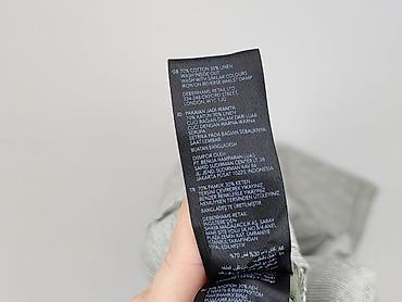 custom jeans: Maine, Spodnie materiałowe damskie, rozmiar M — 6