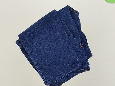 rurowy: Fashion Jeans, Jeansy damskie, rozmiar 2XS — 6