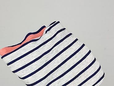 koszula gerry weber: Dorothy Perkins, T-shirt damski, rozmiar S — 6