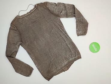 bezrękawnik tom tailor: Tom Tailor, Kardigan damski, rozmiar XL — 3