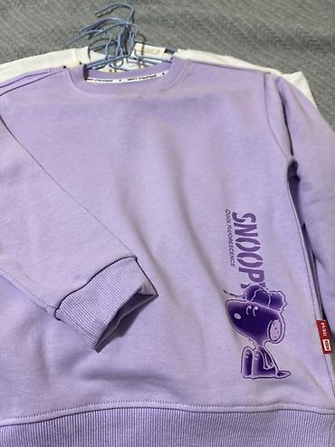 Топы и рубашки: Рубашка — 20