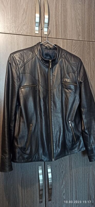 lining куртка: Булгаары куртка, L (EU 40)