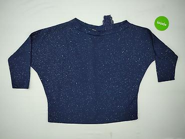 dresy strauss: Bodyflirt, Bluza damska
, rozmiar XL — 2