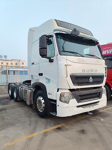 Автобетономешалки: Бетономешалка at lalafo.kg — 19 Автобетономешалки: Бетономешалка — 19