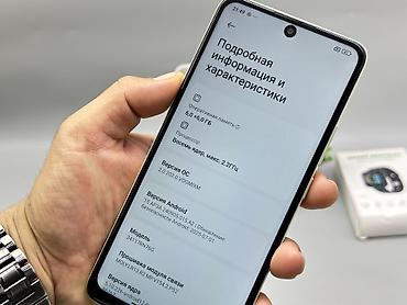 redmi note 9 pro 4pda: Redmi, Redmi Note 14, Б/у, 128 ГБ, цвет - Зеленый, 2 SIM — 8