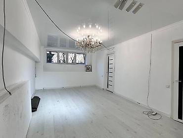 Продажа помещений свободного назначения: 🟩 Срочно продаётся коммерческое помещение! 📍 Район: Манаса / — 14