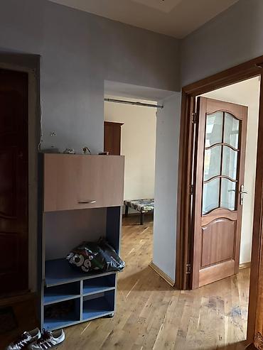 Günlük kirayə evlər: 95 kv. m, 3 otaqlı — 12