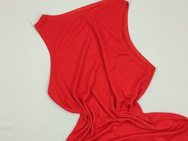 Women`s dress, size S (EU 36)