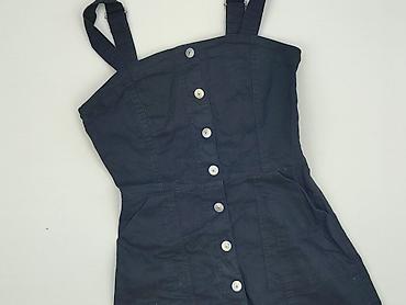 prochowiec hm: H&M Divided, Sukienka damska, rozmiar S — 1