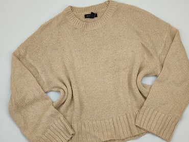Sweter New Look, M (EU 38), Akryl, stan - Dobry