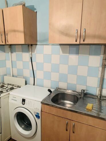дом с бассейном посуточно бишкек: 1 бөлмө, 38 кв. м, Эмереги менен lalafo.kg да дом с бассейном посуточно бишкек: 1 бөлмө, 38 кв. м, Эмереги менен