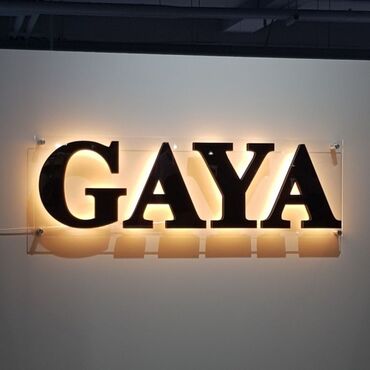 изготовление сертификатов: | Объемные буквы, | Разработка дизайна