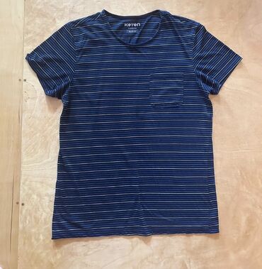 Köynəklər: Oğlan köynəkləri satılır.Çeşidlər var.Real alıcılar əlaqə saxlasın — 5