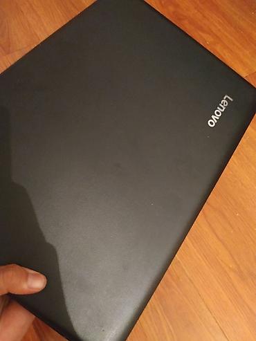 Ноутбуки и аксессуары: Срочно Продаю 4-ех ядерный Ультрабук! Lenovo тонкий стильный — 4