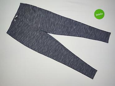 lidl joggery: Leggings, Legginsy Sportowe damskie, rozmiar M — 2