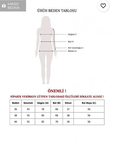 samsung 19: Trendyoldan alinib. 36 beden. Xs geyinən xanimlara olar. Rengi ve — 3