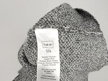 ozone polska: Orsay, Sweter damski, rozmiar M — 5