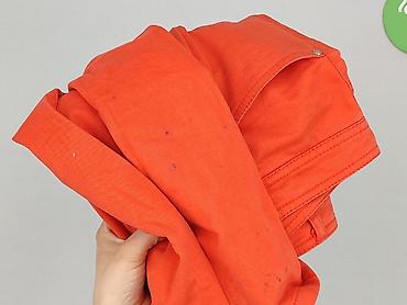 zara basic 77302: Jeansy damskie, rozmiar M — 7