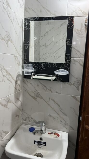 Həyət evləri və villaların satışı: 2 otaqlı, 80 kv. m, Yeni təmirli — 5