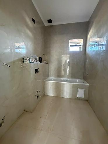 Продажа домов: 6 комнат, 300 м², 4 соток, Бишкек, Арча-Бешик ж/м Агентство недвижимости — 7