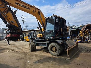 Услуги экскаватора: Экскаватор | Демонтаж — 8