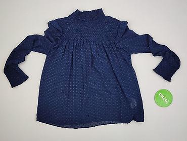 bluza grinch cropp: Bluzka damska, rozmiar L — 2