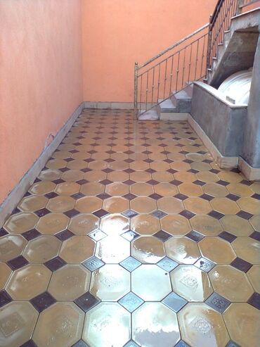 Plitə işləri: Tamet işleri.Bùtùn nòv tametlerin dùzùlmesi.Tamet seçimində kömeklik — 8