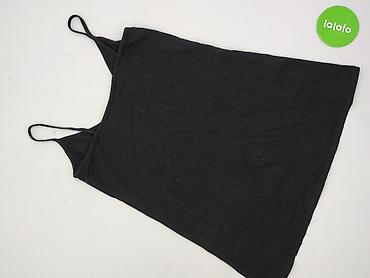 nylony: Sukienka damska, rozmiar S — 3