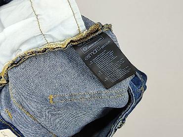 157 denim: Esmara, Szorty damskie, rozmiar XS — 5