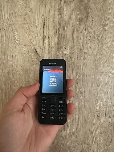nokia 3155: Nokia 2 — 3