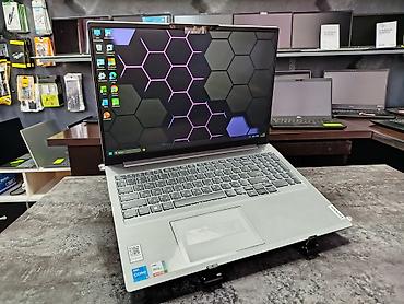 Ноутбуки Lenovo: Для программирования, Новый, Intel Core i5 — 1