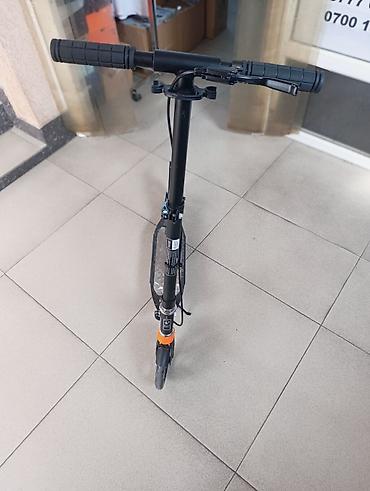 Самокаты: Самокат, Городской, Новый, Самовывоз — 3