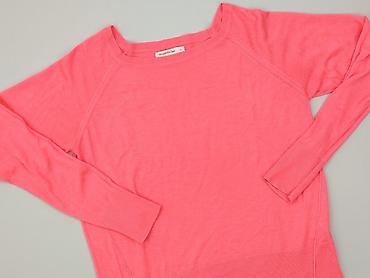 terranova sweter: Sweter damski, rozmiar S — 1