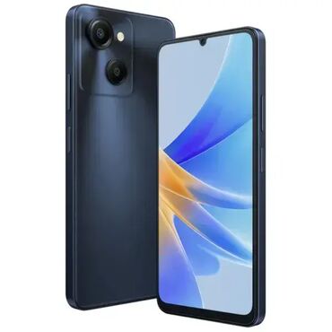 antene za wifi: OSCAL Modern 8 – 6.75" | 8GB RAM | 128GB ROM | 50MP | 6000mAh 🔋