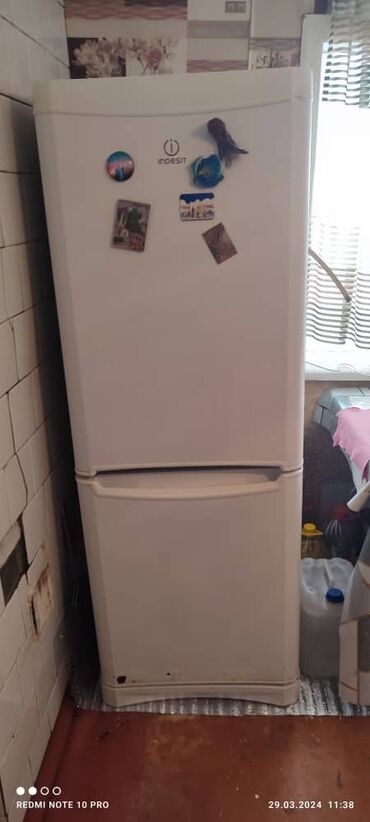 скупка бу бытовой техники: СКУПКА холодильник стиральная машина микроволновая печь самовары фляги